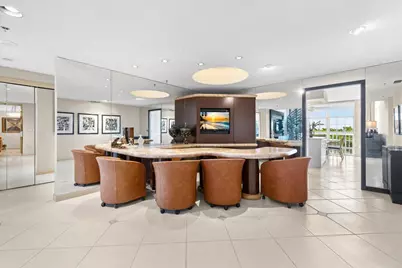 17047 Boca Club Boulevard #166B, Boca Raton, FL 33487 - Photo 9