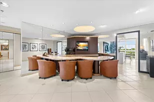 17047 Boca Club Blvd, Boca Raton, FL 33487 - Photo 9