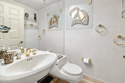 17047 Boca Club Boulevard #166B, Boca Raton, FL 33487 - Photo 25