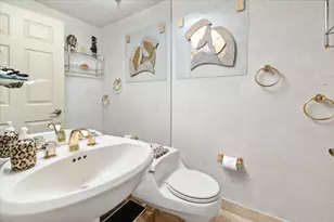 17047 Boca Club Blvd, Boca Raton, FL 33487 - Photo 25
