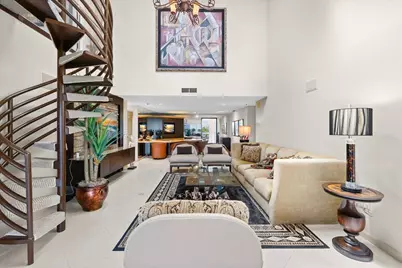 17047 Boca Club Boulevard #166B, Boca Raton, FL 33487 - Photo 5