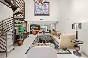 17047 Boca Club Blvd, Boca Raton, FL 33487 - Photo 5