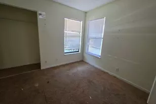 10780 Waterberry Dr, Boca Raton, FL 33498 - Photo 5