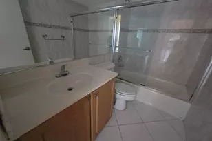 10780 Waterberry Dr, Boca Raton, FL 33498 - Photo 21