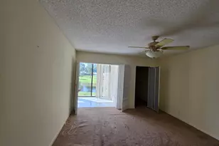 10780 Waterberry Dr, Boca Raton, FL 33498 - Photo 15