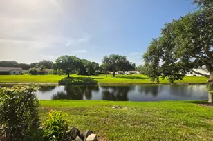 10780 Waterberry Dr, Boca Raton, FL 33498 - Photo 19