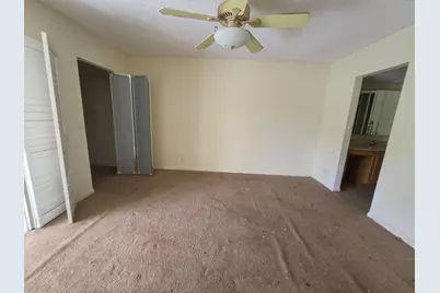 10780 Waterberry Drive, Boca Raton, FL 33498 - Photo 7