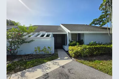 10780 Waterberry Drive, Boca Raton, FL 33498 - Photo 1