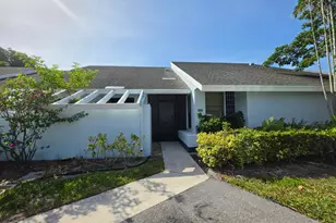 10780 Waterberry Dr, Boca Raton, FL 33498 - Photo 1