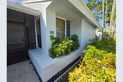 10780 Waterberry Drive, Boca Raton, FL 33498 - Photo 25