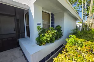 10780 Waterberry Dr, Boca Raton, FL 33498 - Photo 25