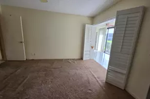 10780 Waterberry Dr, Boca Raton, FL 33498 - Photo 9