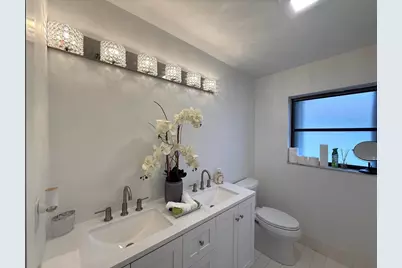 10760 NW 18th Court #1, Plantation, FL 33322 - Photo 3