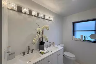 10760 NW 18th Ct, Plantation, FL 33322 - Photo 3