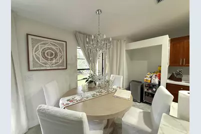 10760 NW 18th Court #1, Plantation, FL 33322 - Photo 7