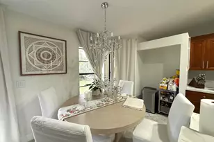 10760 NW 18th Ct, Plantation, FL 33322 - Photo 7