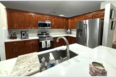 10760 NW 18th Court #1, Plantation, FL 33322 - Photo 5