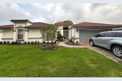 10760 NW 18th Court #1, Plantation, FL 33322 - Photo 9