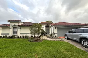 10760 NW 18th Ct, Plantation, FL 33322 - Photo 9