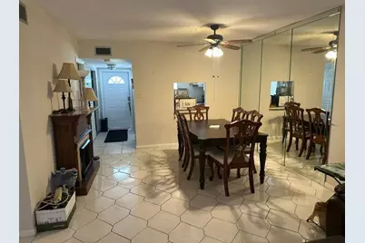 7805 NW 5th Court #206, Margate, FL 33063 - Photo 3