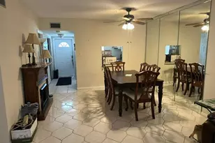 7805 NW 5th Ct, Margate, FL 33063 - Photo 3