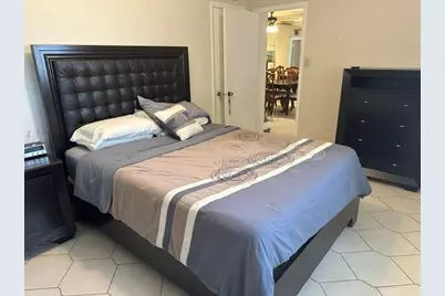 7805 NW 5th Court #206, Margate, FL 33063 - Photo 5