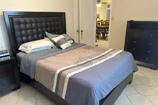 7805 NW 5th Ct, Margate, FL 33063 - Photo 5