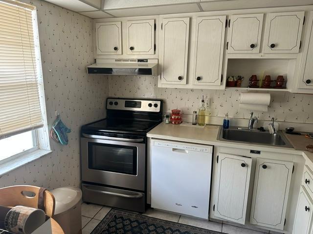 7805 NW 5th Ct #206 - 7805 NW 5th Ct #206, Margate, FL 33063 Luxury Property | Jose Angel Pina