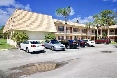 4720 Oak Terrace Drive, Greenacres, FL 33463 - Photo 1