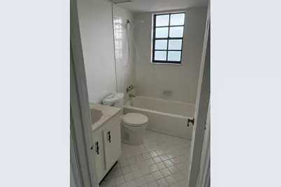 4720 Oak Terrace Drive, Greenacres, FL 33463 - Photo 13