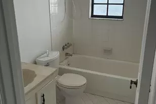 4720 Oak Terrace Dr, Greenacres, FL 33463 - Photo 13