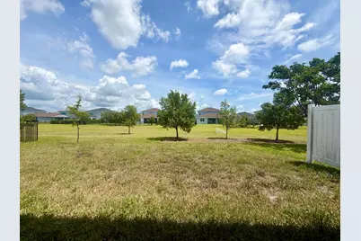 19667 Rugged Trunk Trail, Loxahatchee, FL 33470 - Photo 35