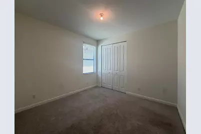19667 Rugged Trunk Trail, Loxahatchee, FL 33470 - Photo 23