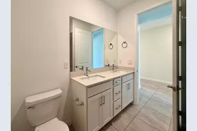 19667 Rugged Trunk Trail, Loxahatchee, FL 33470 - Photo 29