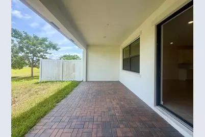 19667 Rugged Trunk Trail, Loxahatchee, FL 33470 - Photo 33