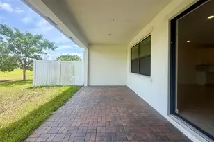 19667 Rugged Trunk Trl, Loxahatchee, FL 33470 - Photo 33