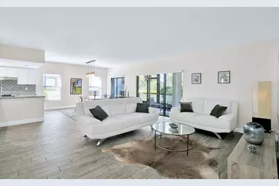 11311 Pond View Drive #C101, Wellington, FL 33414 - Photo 1
