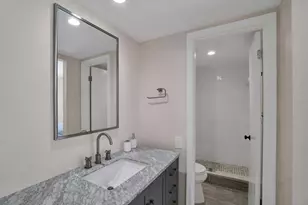 11311 Pond View Dr, Wellington, FL 33414 - Photo 15