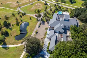 11311 Pond View Dr, Wellington, FL 33414 - Photo 29