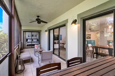 11311 Pond View Drive #C101, Wellington, FL 33414 - Photo 21