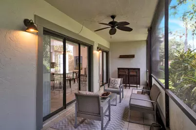 11311 Pond View Drive #C101, Wellington, FL 33414 - Photo 23