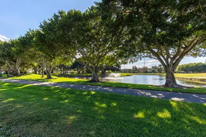 11311 Pond View Drive #C101, Wellington, FL 33414 - Photo 27