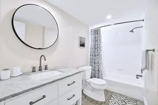 11311 Pond View Dr, Wellington, FL 33414 - Photo 9