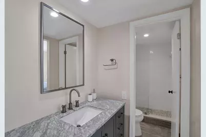11311 Pond View Drive #C101, Wellington, FL 33414 - Photo 15