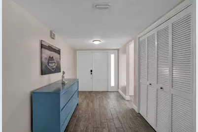11311 Pond View Drive #C101, Wellington, FL 33414 - Photo 19