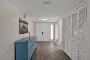 11311 Pond View Dr, Wellington, FL 33414 - Photo 19