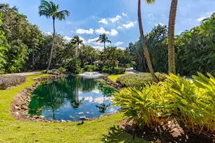 11311 Pond View Dr, Wellington, FL 33414 - Photo 3