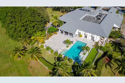 11311 Pond View Drive #C101, Wellington, FL 33414 - Photo 3