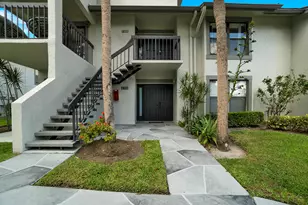 11311 Pond View Dr, Wellington, FL 33414 - Photo 13