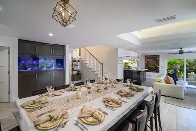 5246 Boca Marina S, Boca Raton, FL 33487 - Photo 15
